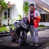 Lutfi Allvlog
