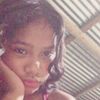 itsyurchixx