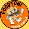 comida rapida