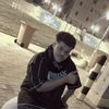 _meso30