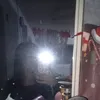 kxzy_1234