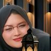 maryati.o9