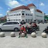 danuarta514