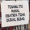 bukanseleb_33