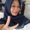 siliipiiiisaputri0709