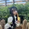 cutiestreet526