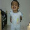 user2702236947610