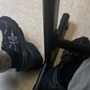 silentflexer.vonn