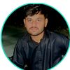 mudasirhhussain244