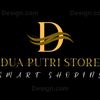 duaputri1303