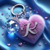 user3909319885410