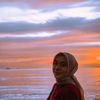 irmamwsafar
