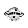 CLASS VII C