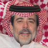 Ahmed Alotaibi 🇸🇦