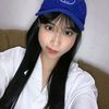 liaawysl_239