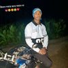 shadin4390