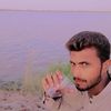 user4234213201237