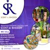 rhoddy_scent