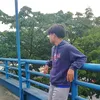 06obra_