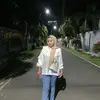 sayangmuu.2
