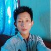 thayph68