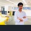 .jin.huo.li