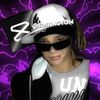 edit1ngtom