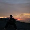 your.joshhwwwyyyy