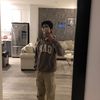 rian_is_cracked
