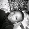 user1209822512776