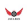 Jayaban