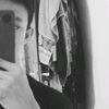 syarif_munandar_cr7