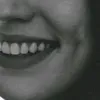 fotoom2358