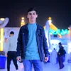 user2306168213488