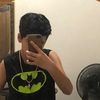 cristo____07