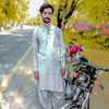shoaib0336