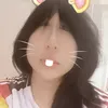 ngoqhwn164