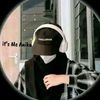 anikabbz09