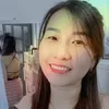 vanthao_2411