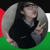freepalestine.028