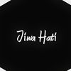 jiwa hatii