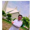 waqasweki0987