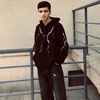 211.revan