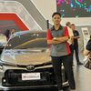 promotoyotasurabaya_