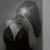 s_ontop66