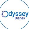 odyssey_diaries