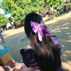 poeilay7