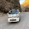 daivt_09