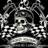 hmcruz0