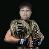 tawan04254